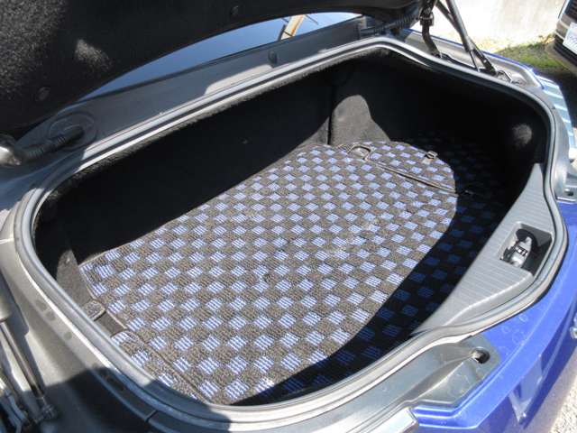 レクサス ＬＣ５００ｈ ストラクチュラルブルー H30年 () 99