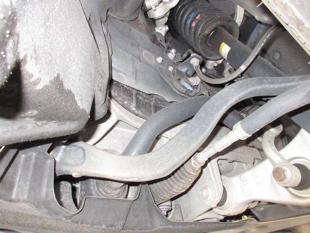 レクサス ＬＣ５００ｈ ストラクチュラルブルー H30年 () 99