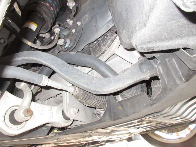 レクサス ＬＣ５００ｈ ストラクチュラルブルー H30年 () 99