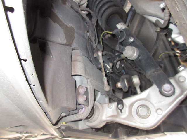 レクサス ＬＣ５００ｈ ストラクチュラルブルー H30年 () 99