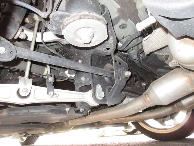 レクサス ＬＣ５００ｈ ストラクチュラルブルー H30年 () 99