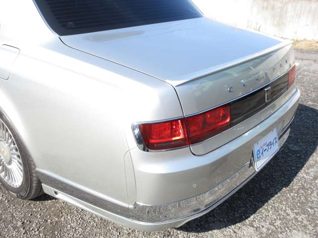 トヨタ センチュリー　ハイブリッド ５．０ R3年 () 99