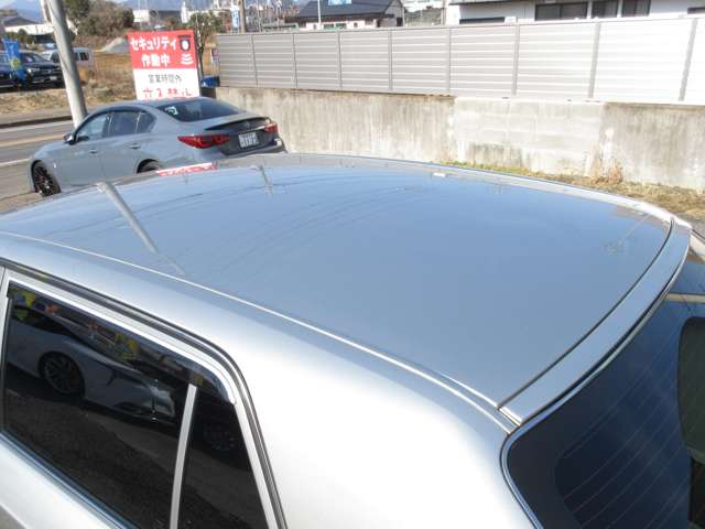 トヨタ センチュリー　ハイブリッド ５．０ R3年 () 99