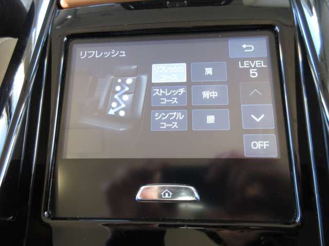 トヨタ センチュリー　ハイブリッド ５．０ R3年 () 99