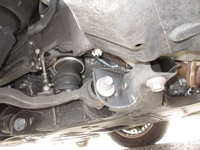 トヨタ センチュリー　ハイブリッド ５．０ R3年 () 99