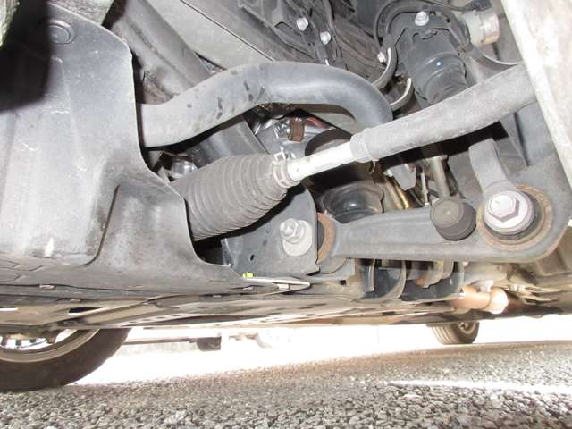 トヨタ センチュリー　ハイブリッド ５．０ R3年 () 99