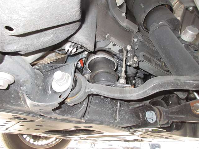 トヨタ センチュリー　ハイブリッド ５．０ R3年 () 99