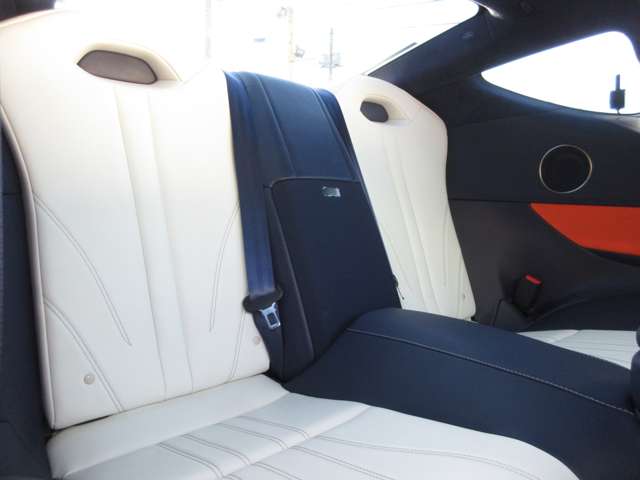レクサス ＬＣ５００ Ｌパッケージ H29年 () 99