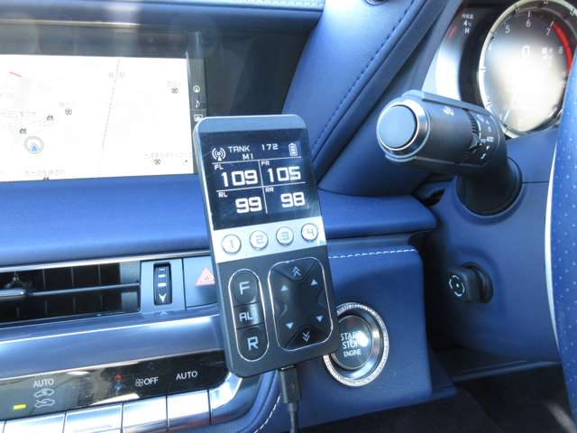 レクサス ＬＣ５００ Ｌパッケージ H29年 () 99
