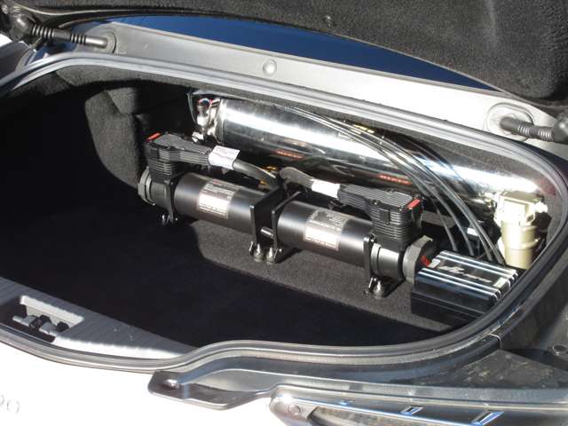 レクサス ＬＣ５００ Ｌパッケージ H29年 () 99