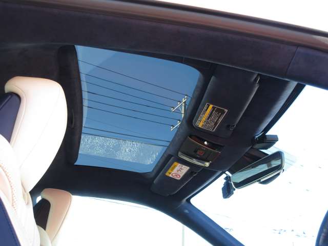 レクサス ＬＣ５００ Ｌパッケージ H29年 () 99