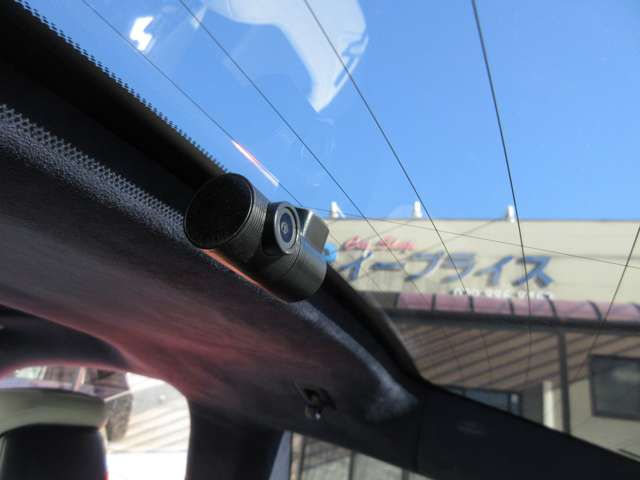 レクサス ＬＣ５００ Ｌパッケージ H29年 () 99