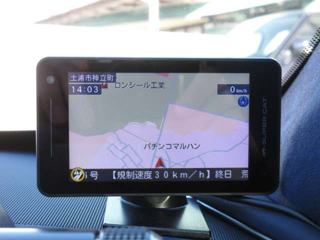 レクサス ＬＣ５００ Ｌパッケージ H29年 () 99