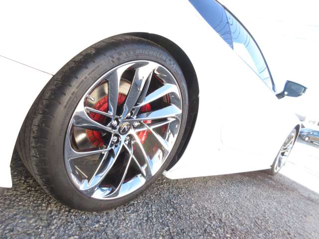 レクサス ＬＣ５００ Ｌパッケージ H29年 () 99