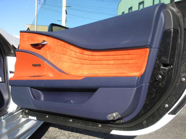 レクサス ＬＣ５００ Ｌパッケージ H29年 () 99