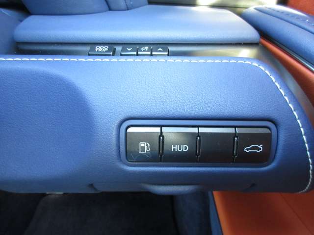 レクサス ＬＣ５００ Ｌパッケージ H29年 () 99