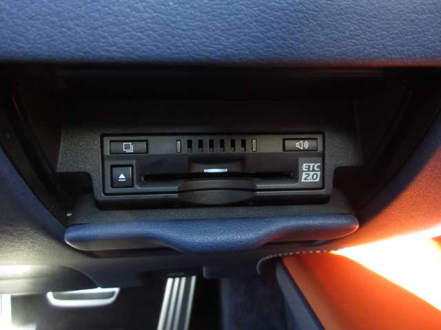 レクサス ＬＣ５００ Ｌパッケージ H29年 () 99