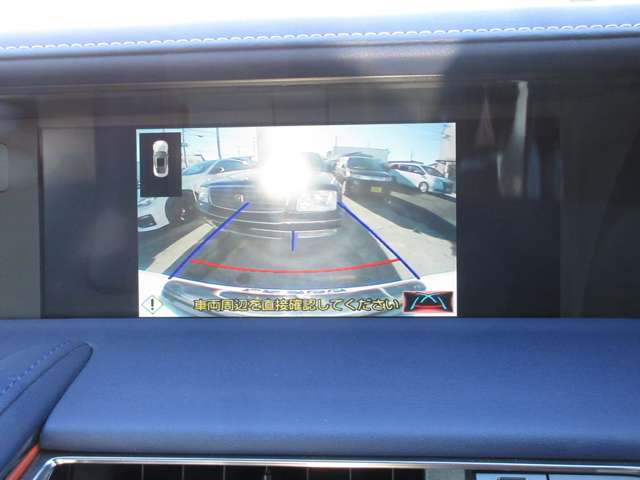 レクサス ＬＣ５００ Ｌパッケージ H29年 () 99