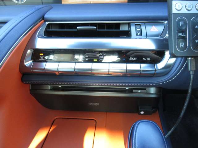 レクサス ＬＣ５００ Ｌパッケージ H29年 () 99