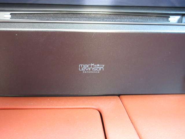 レクサス ＬＣ５００ Ｌパッケージ H29年 () 99
