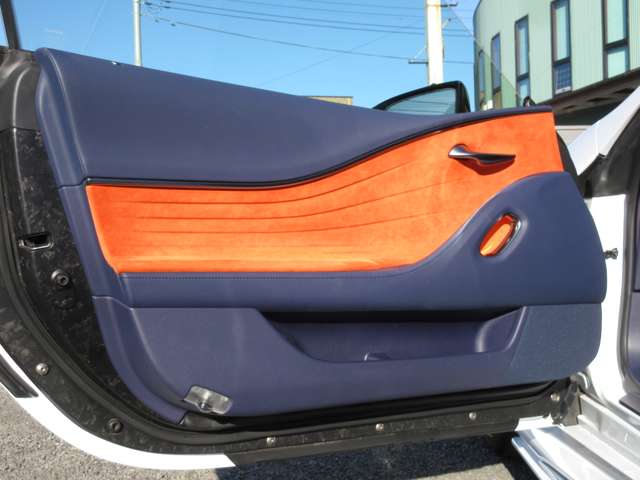 レクサス ＬＣ５００ Ｌパッケージ H29年 () 99