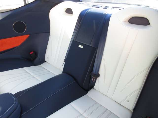 レクサス ＬＣ５００ Ｌパッケージ H29年 () 99