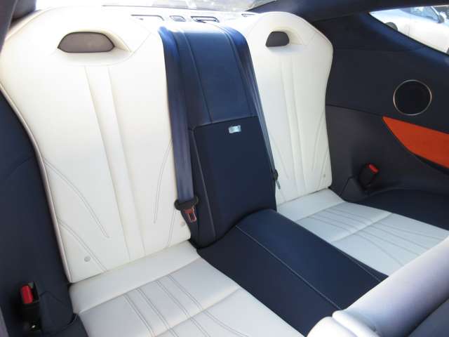 レクサス ＬＣ５００ Ｌパッケージ H29年 () 99