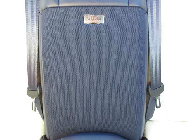 レクサス ＬＣ５００ Ｌパッケージ H29年 () 99