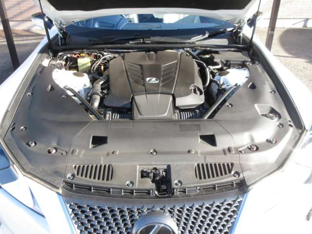 レクサス ＬＣ５００ Ｌパッケージ H29年 () 99