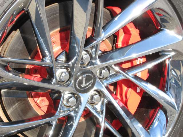 レクサス ＬＣ５００ Ｌパッケージ H29年 () 99