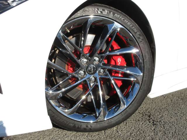 レクサス ＬＣ５００ Ｌパッケージ H29年 () 99