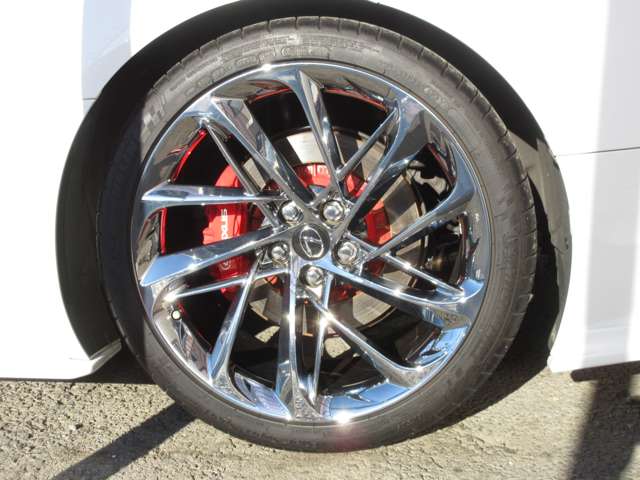 レクサス ＬＣ５００ Ｌパッケージ H29年 () 99