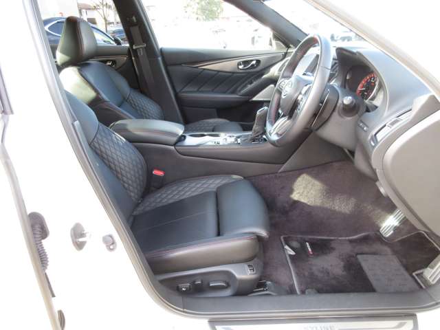 日産 スカイライン ３．０ ＮＩＳＭＯ R5年 () 99