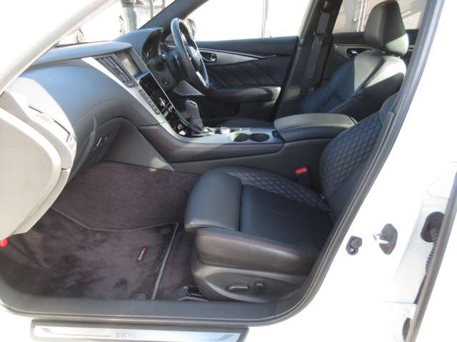 日産 スカイライン ３．０ ＮＩＳＭＯ R5年 () 99