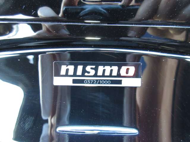日産 スカイライン ３．０ ＮＩＳＭＯ R5年 () 99