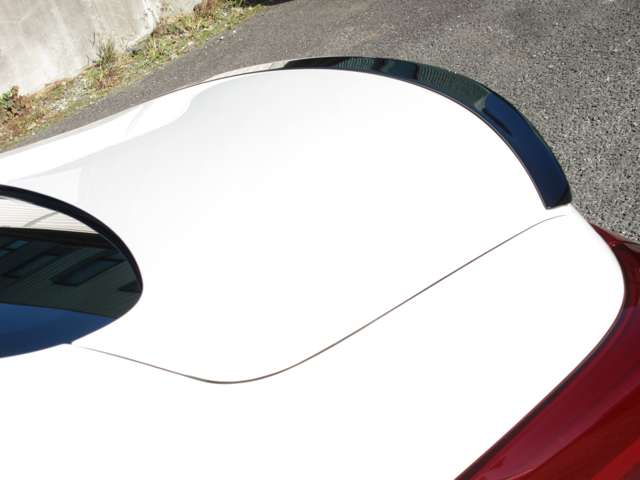 日産 スカイライン ３．０ ＮＩＳＭＯ R5年 () 99