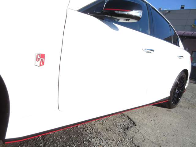 日産 スカイライン ３．０ ＮＩＳＭＯ R5年 () 99