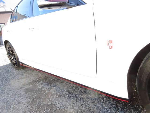 日産 スカイライン ３．０ ＮＩＳＭＯ R5年 () 99