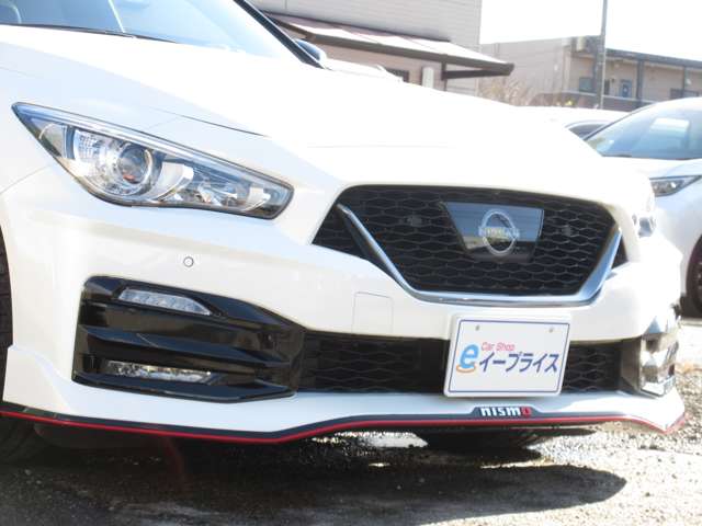 日産 スカイライン ３．０ ＮＩＳＭＯ R5年 () 99