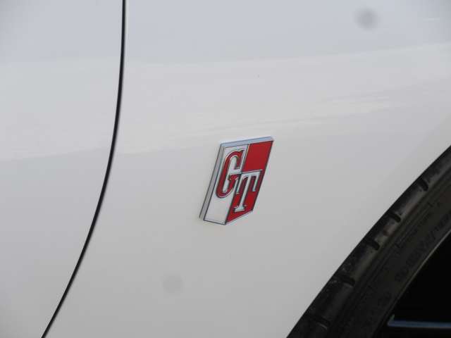 日産 スカイライン ３．０ ＮＩＳＭＯ R5年 () 99