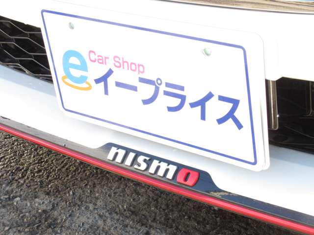 日産 スカイライン ３．０ ＮＩＳＭＯ R5年 () 99
