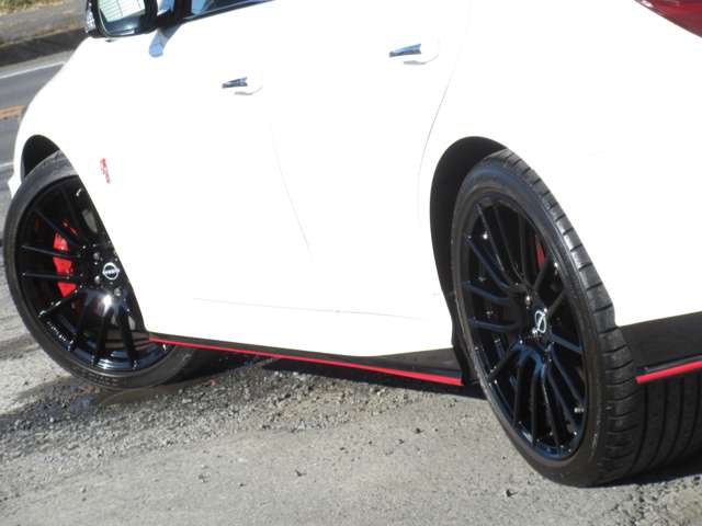 日産 スカイライン ３．０ ＮＩＳＭＯ R5年 () 99