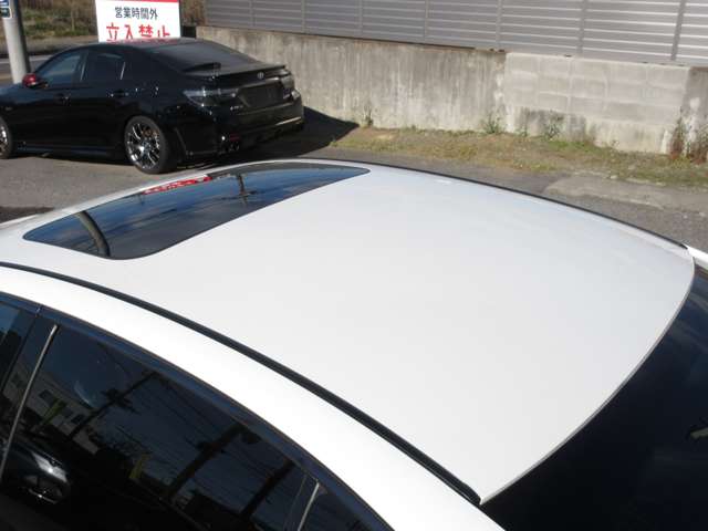日産 スカイライン ３．０ ＮＩＳＭＯ R5年 () 99