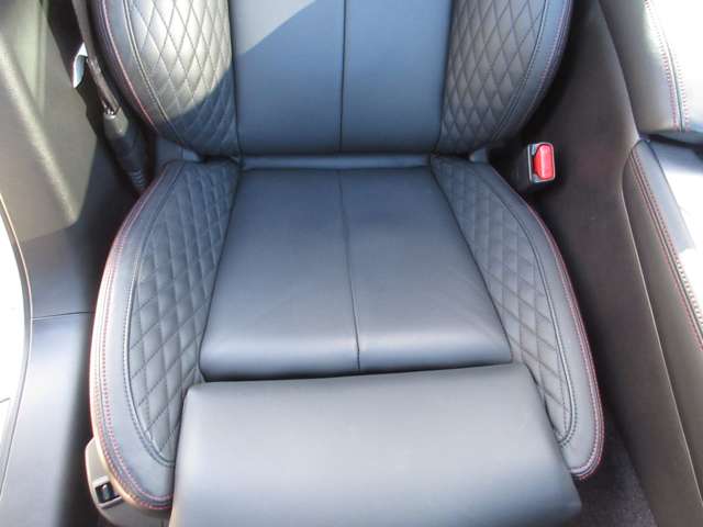 日産 スカイライン ３．０ ＮＩＳＭＯ R5年 () 99