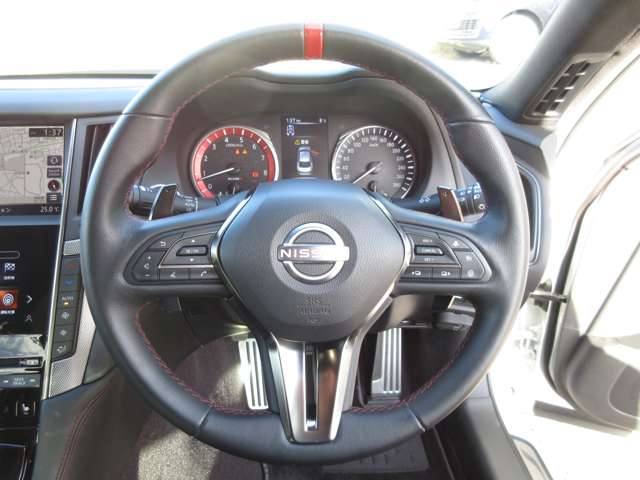 日産 スカイライン ３．０ ＮＩＳＭＯ R5年 () 99