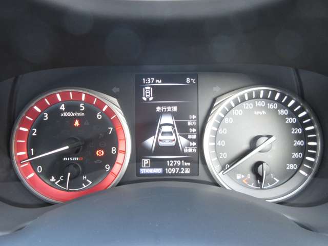 日産 スカイライン ３．０ ＮＩＳＭＯ R5年 () 99