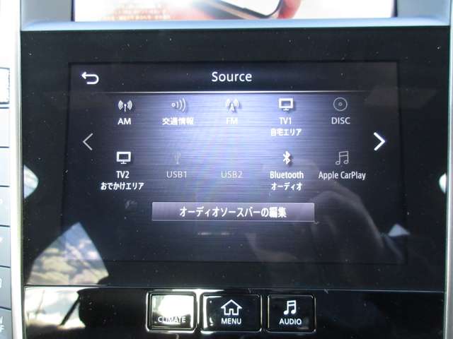 日産 スカイライン ３．０ ＮＩＳＭＯ R5年 () 99