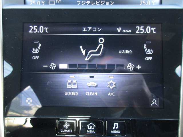 日産 スカイライン ３．０ ＮＩＳＭＯ R5年 () 99