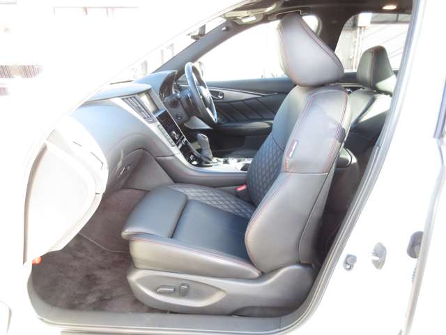 日産 スカイライン ３．０ ＮＩＳＭＯ R5年 () 99