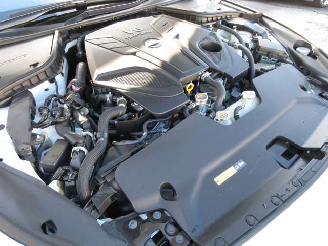 日産 スカイライン ３．０ ＮＩＳＭＯ R5年 () 99
